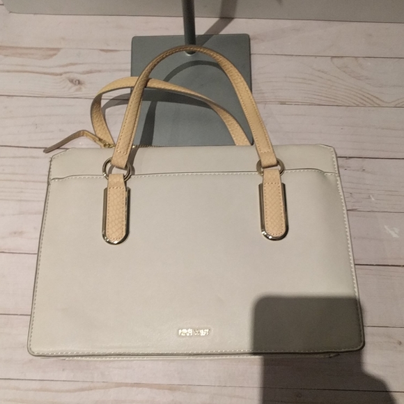 Beautiful genuine leather bag by Nine West 🍀 - Picture 8 of 8